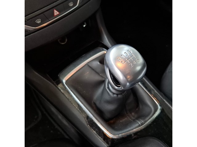 Personenauto, peugeot, 308 1.5 blue hdi, 2018 - afbeelding 36 van  67