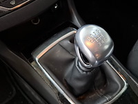 Personenauto, peugeot, 308 1.5 blue hdi, 2018 - afbeelding 36 van  67