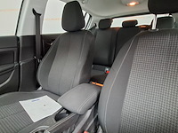 Personenauto, peugeot, 308 1.5 blue hdi, 2018 - afbeelding 38 van  67