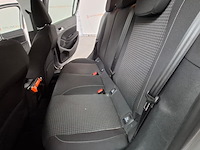 Personenauto, peugeot, 308 1.5 blue hdi, 2018 - afbeelding 39 van  67
