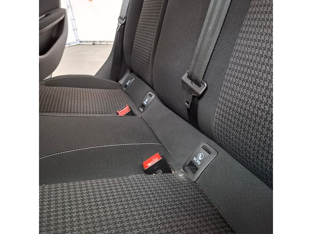Personenauto, peugeot, 308 1.5 blue hdi, 2018 - afbeelding 40 van  67