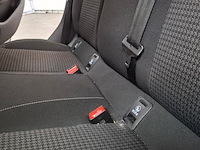 Personenauto, peugeot, 308 1.5 blue hdi, 2018 - afbeelding 40 van  67