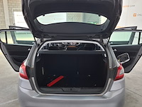 Personenauto, peugeot, 308 1.5 blue hdi, 2018 - afbeelding 41 van  67