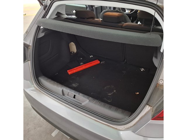 Personenauto, peugeot, 308 1.5 blue hdi, 2018 - afbeelding 42 van  67