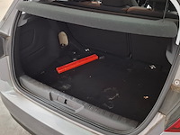 Personenauto, peugeot, 308 1.5 blue hdi, 2018 - afbeelding 42 van  67