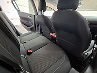 Personenauto, peugeot, 308 1.5 blue hdi, 2018 - afbeelding 44 van  67