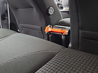 Personenauto, peugeot, 308 1.5 blue hdi, 2018 - afbeelding 46 van  67
