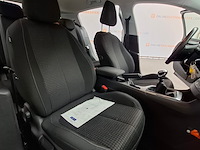 Personenauto, peugeot, 308 1.5 blue hdi, 2018 - afbeelding 48 van  67