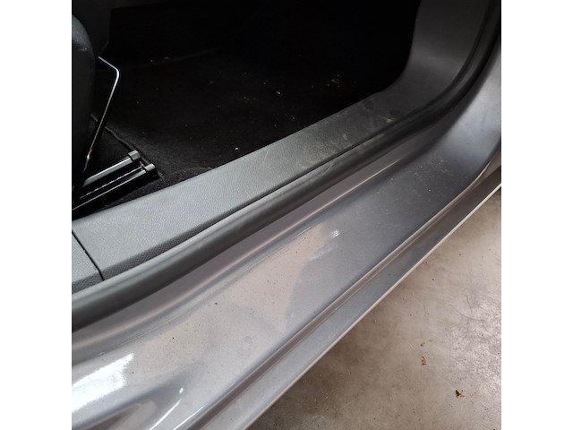 Personenauto, peugeot, 308 1.5 blue hdi, 2018 - afbeelding 49 van  67