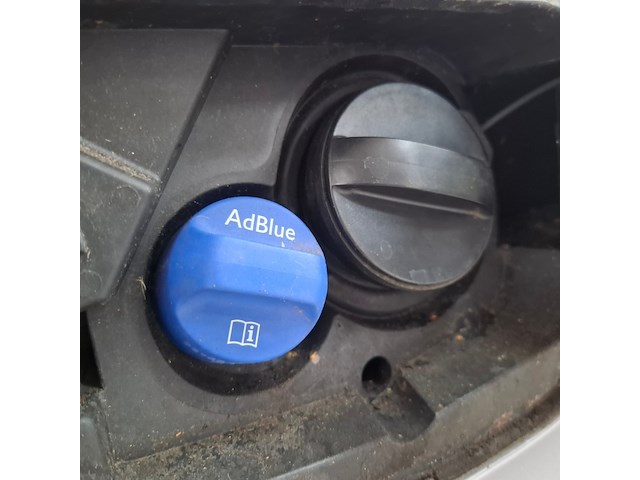 Personenauto, peugeot, 308 1.5 blue hdi, 2018 - afbeelding 52 van  67