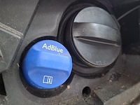 Personenauto, peugeot, 308 1.5 blue hdi, 2018 - afbeelding 52 van  67