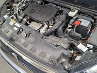 Personenauto, peugeot, 308 1.5 blue hdi, 2018 - afbeelding 55 van  67