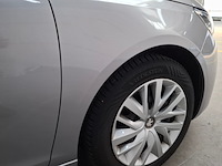 Personenauto, peugeot, 308 1.5 blue hdi, 2018 - afbeelding 45 van  67