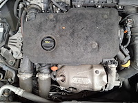 Personenauto, peugeot, 308 1.5 blue hdi, 2018 - afbeelding 58 van  67