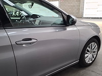 Personenauto, peugeot, 308 1.5 blue hdi, 2018 - afbeelding 56 van  67