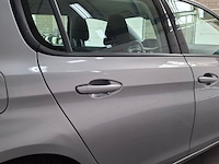 Personenauto, peugeot, 308 1.5 blue hdi, 2018 - afbeelding 65 van  67