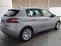 Personenauto, peugeot, 308 1.5 blue hdi, 2018 - afbeelding 66 van  67