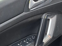 Personenauto, peugeot, 308 1.5 bluehdi bluelease, 2018 - afbeelding 3 van  36