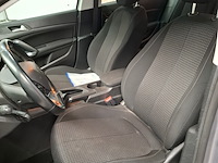Personenauto, peugeot, 308 1.5 bluehdi bluelease, 2018 - afbeelding 4 van  36