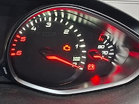 Personenauto, peugeot, 308 1.5 bluehdi bluelease, 2018 - afbeelding 9 van  36