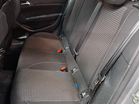 Personenauto, peugeot, 308 1.5 bluehdi bluelease, 2018 - afbeelding 15 van  36