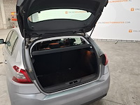 Personenauto, peugeot, 308 1.5 bluehdi bluelease, 2018 - afbeelding 16 van  36