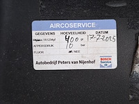 Personenauto, peugeot, 308 1.5 bluehdi bluelease, 2018 - afbeelding 25 van  36