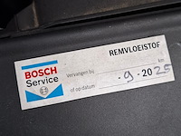 Personenauto, peugeot, 308 1.5 bluehdi bluelease, 2018 - afbeelding 26 van  36