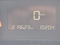 Personenauto, peugeot, 308 1.5 bluehdi bluelease, 2018 - afbeelding 29 van  36