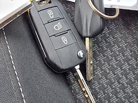 Personenauto, peugeot, 308 1.5 bluehdi bluelease, 2018 - afbeelding 30 van  36