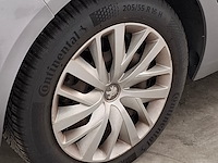 Personenauto, peugeot, 308 1.5 bluehdi bluelease, 2018 - afbeelding 35 van  36