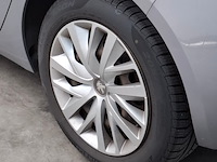Personenauto, peugeot, 308 1.5 bluehdi bluelease, 2018 - afbeelding 36 van  36