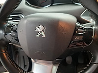 Personenauto, peugeot, 308 1.5 bluehdi bluelease - afbeelding 5 van  36