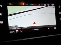 Personenauto, peugeot, 308 1.5 bluehdi bluelease - afbeelding 11 van  36