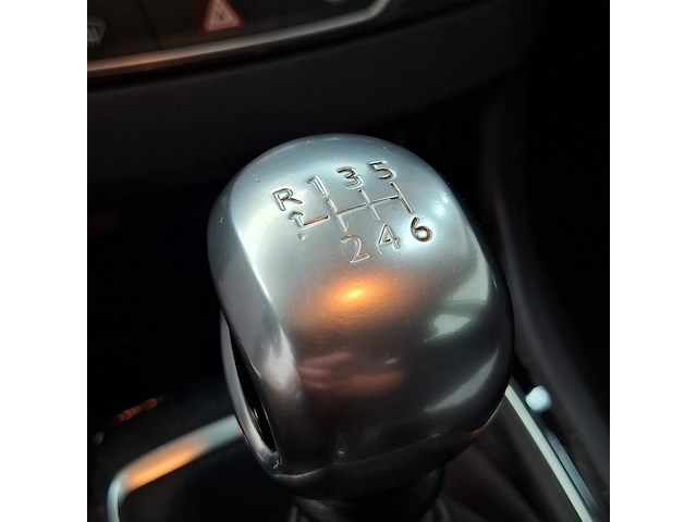 Personenauto, peugeot, 308 1.5 bluehdi bluelease - afbeelding 14 van  36