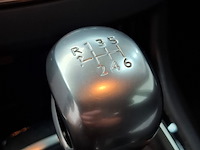 Personenauto, peugeot, 308 1.5 bluehdi bluelease - afbeelding 14 van  36