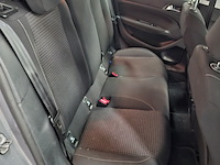 Personenauto, peugeot, 308 1.5 bluehdi bluelease - afbeelding 19 van  36