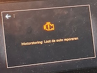 Personenauto, peugeot, 308 1.5 bluehdi bluelease - afbeelding 28 van  36