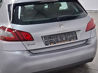 Personenauto, peugeot, 308 1.5 bluehdi bluelease - afbeelding 31 van  36