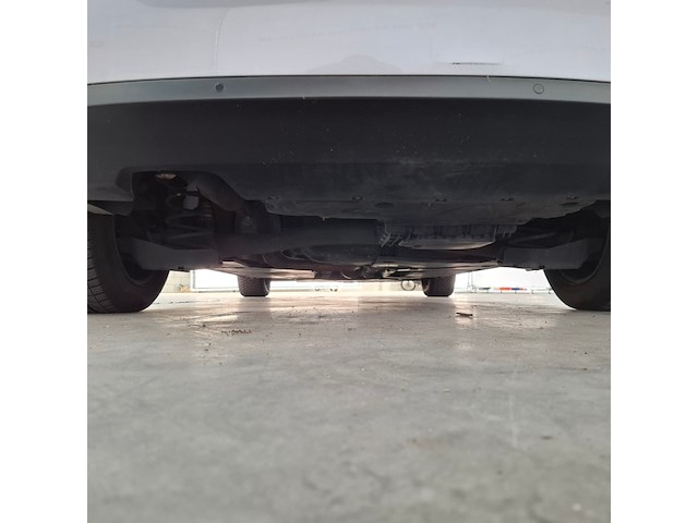 Personenauto, peugeot, 308 1.5 hdi, 2018 - afbeelding 2 van  55