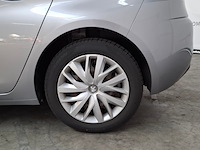 Personenauto, peugeot, 308 1.5 hdi, 2018 - afbeelding 4 van  55