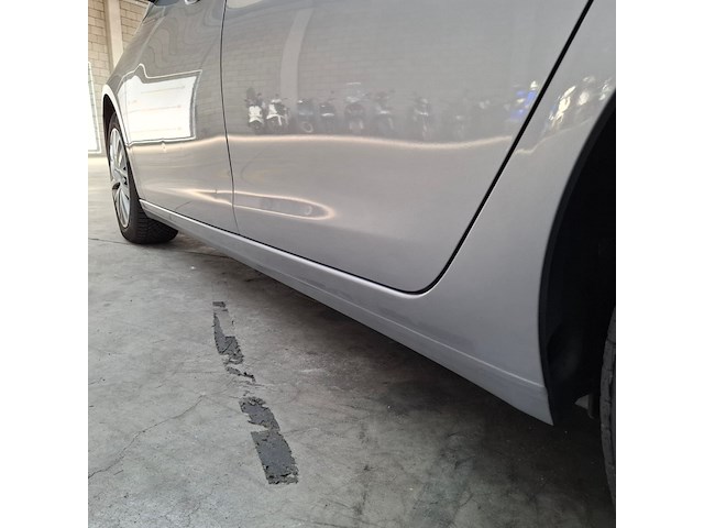 Personenauto, peugeot, 308 1.5 hdi, 2018 - afbeelding 5 van  55