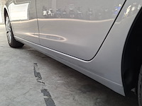 Personenauto, peugeot, 308 1.5 hdi, 2018 - afbeelding 5 van  55
