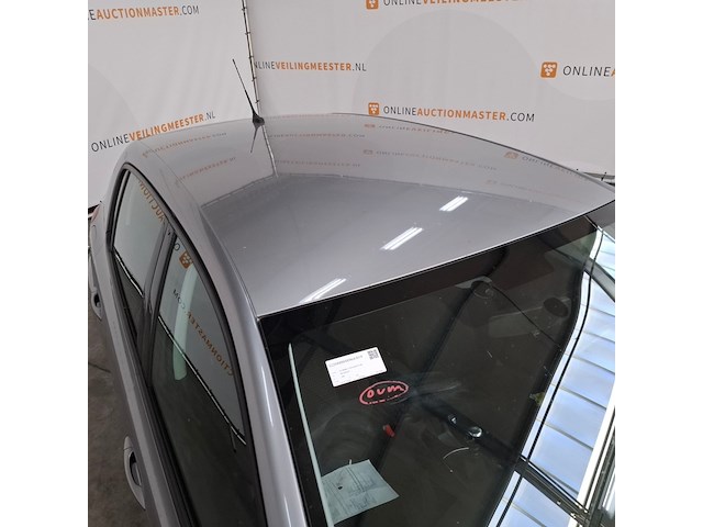 Personenauto, peugeot, 308 1.5 hdi, 2018 - afbeelding 6 van  55
