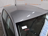 Personenauto, peugeot, 308 1.5 hdi, 2018 - afbeelding 6 van  55
