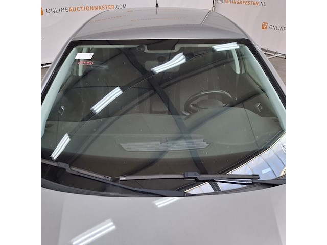 Personenauto, peugeot, 308 1.5 hdi, 2018 - afbeelding 7 van  55