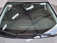 Personenauto, peugeot, 308 1.5 hdi, 2018 - afbeelding 7 van  55