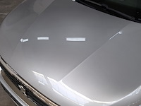 Personenauto, peugeot, 308 1.5 hdi, 2018 - afbeelding 8 van  55