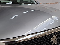 Personenauto, peugeot, 308 1.5 hdi, 2018 - afbeelding 9 van  55