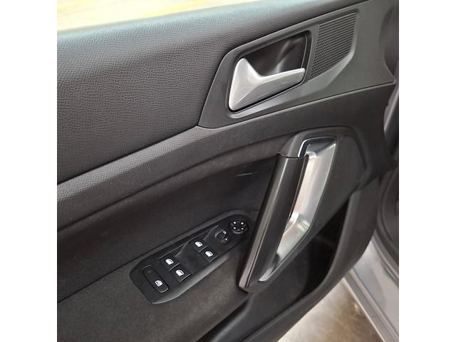 Personenauto, peugeot, 308 1.5 hdi, 2018 - afbeelding 11 van  55
